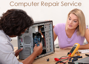 Techvedic Computer-Repair-Service